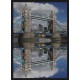 Topný obraz - London Bridge