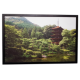 Topný obraz - Tibetský chrám - 540W - 970 x 630 mm