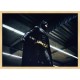 Topný obraz - Batman