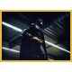 Topný obraz - Batman