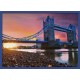 Topný obraz - Tower Bridge