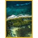 Topný obraz - Smaragdová divočina