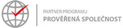 Prověřená společnost