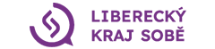 Liberecký kraj sobě