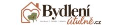 Bydlení Útulně.CZ